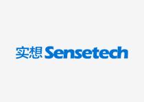 天津市實想科技有限公司