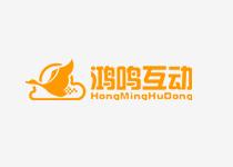 北京鴻鳴互動科技有限公司