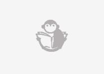 Monkey Paper網(wǎng)絡(luò)在線教育