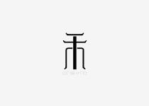 天津市津南區(qū)一禾空間建筑裝飾設(shè)計工作室