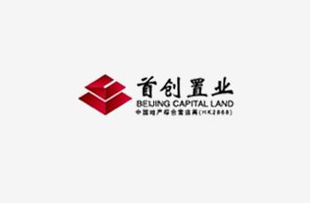 首創(chuàng)置業(yè)微信抽獎活動