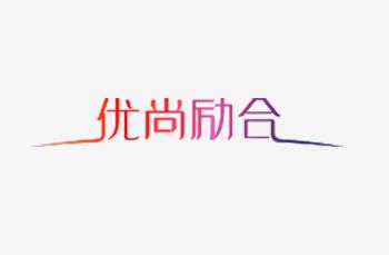 天津優(yōu)尚勵合主持人團隊