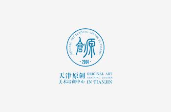 天津原創(chuàng)美術(shù)培訓中心