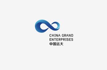 遠大財富投資管理（北京）有限公司