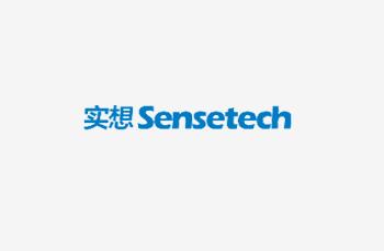 天津市實想科技有限公司